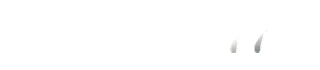 KONTROL123
