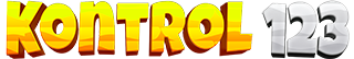 Kontrol123